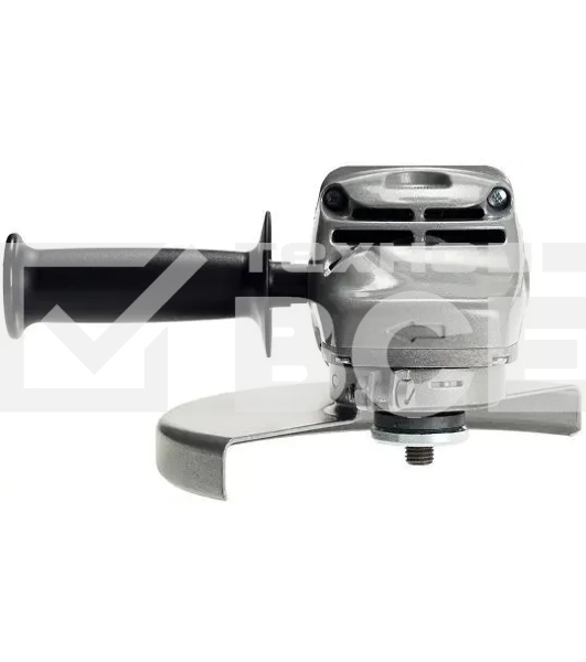 Угловая шлифовальная машина Энгельс УШМ 26-230 2600Вт 6600об/мин рез.шпин.:M14 d=230мм (0.701.030.019)