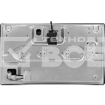 Газовая варочная панель Vitek VGH 3250 BG черный, фото2