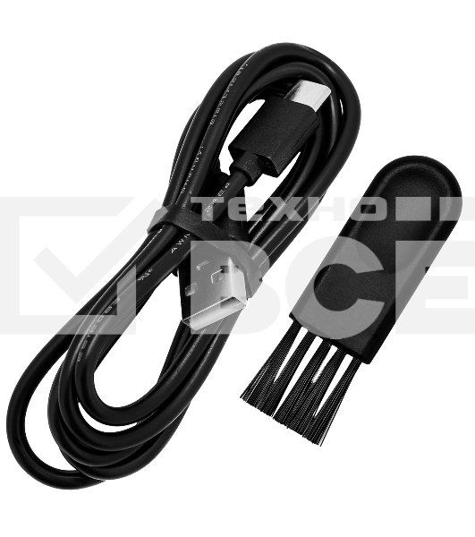 Электрическая бритва BRAYER BR3600