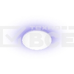 Умный потолочный светильник Yeelight-Comet-Ceilling LightC235 YLXDD-0030, фото2