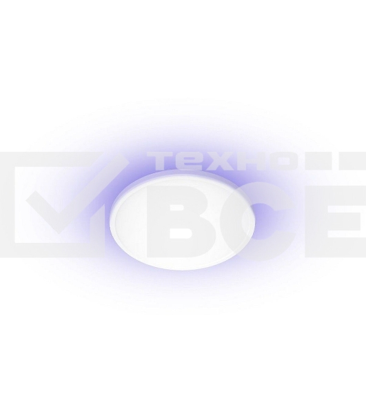 Умный потолочный светильник Yeelight-Comet-Ceilling LightC235 YLXDD-0030