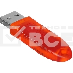 Рутокен Lite 1010, фото3