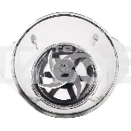 Измельчитель электрический Galaxy Line GL 2357, синий, стеклянная чаша 0,75 л, 400 Вт, импульсный режим, фото14