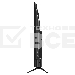 Телевизор BBK 55' 55LEX-8215/UTS2C черный LED UHD 60Hz Smart TV, фото4