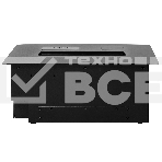 Очаг электрический Royal Thermo RTFP/P630M 3D Cassette Mystery, фото4