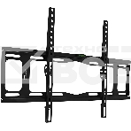 Кронштейн для телевизора Buro FX2S черный 40