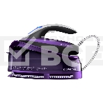 Парогенератор Polaris PSS 7510K 3000Вт фиолетовый/черный, фото3