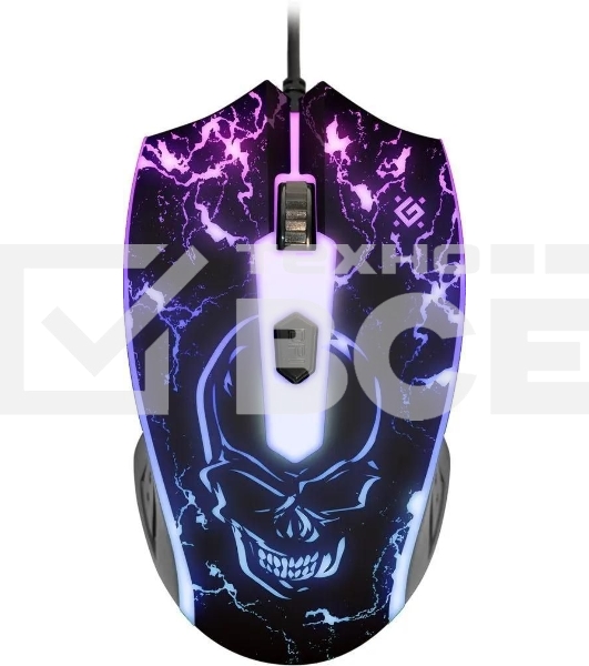 Комплект клавиатура + мышка +PAD Defender AURA MKP-117 RU