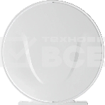 Накопительный водонагреватель Midea MWH30-15MPC 30 литров, фото2