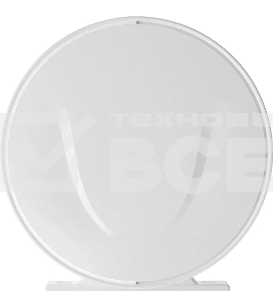 Накопительный водонагреватель Midea MWH30-15MPC 30 литров