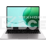 Ноутбук Honor MagicBook X16 GOH-X AMD Ryzen 5 6600H 3300MHz/16