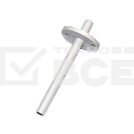 Штуцер забора воздуха для РПД LF, фото 1