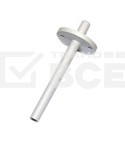 Штуцер забора воздуха для РПД LF