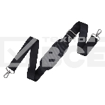 Сумка для ноутбука 13.3' Riva 8221 черный полиэстер, фото9