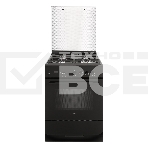 Плита газовая Gefest ПГ 6300-03 0246, фото 1