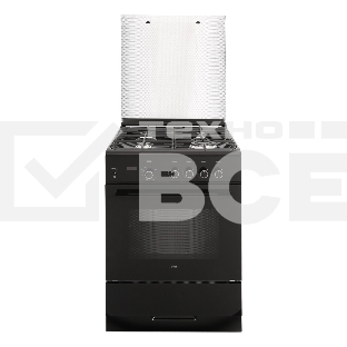 Плита газовая Gefest ПГ 6300-03 0246