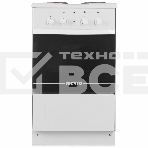 Плита электрическая Мечта 29, фото 1