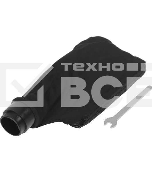 Рубанок DAEWOO DAP 750-82 750Вт 16000об/мин