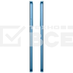 Смартфон Realme C85 RMX5566 8/256Gb, синий, фото9