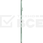 Планшет Huawei MatePad 11.5S SLG-W09 +KB PM 11.5', 12Gb, 256Gb, Wi-Fi, HarmonyOS 4.3, зеленый, фото7