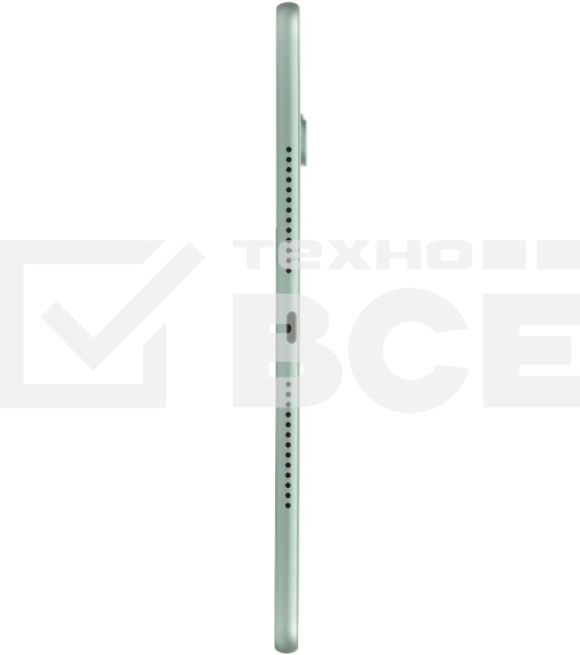 Планшет Huawei MatePad 11.5S SLG-W09 +KB PM 11.5', 12Gb, 256Gb, Wi-Fi, HarmonyOS 4.3, зеленый