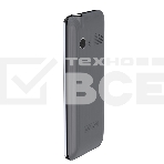 Мобильный телефон Maxvi X900i серый, фото8