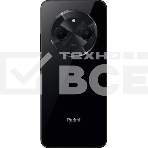 Смартфон Xiaomi Redmi A3 Pro 4/128Gb черный, фото3