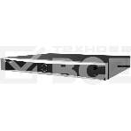 Видеорегистратор IP HIKVISION 8CH DS-7608NXI-K2/8P, фото 1