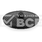 Чайник электрический BRAYER BR1043BK, фото2