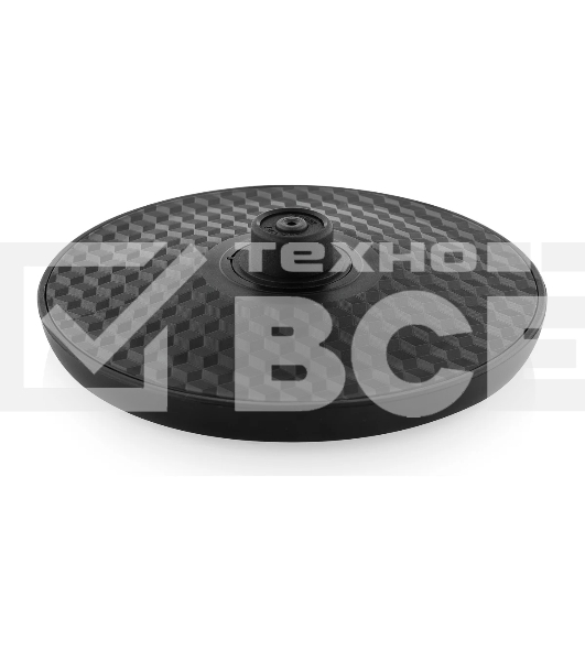 Чайник электрический BRAYER BR1043BK
