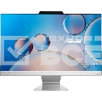 Моноблок Asus E3402WVA-WPC0200 23.8