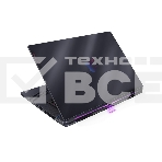 Ноутбук AORUS 16X Core i7-13650HX/16Gb/SSD1Tb/16.0