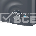 Водонагреватель Thermex Mera 15 O, фото6