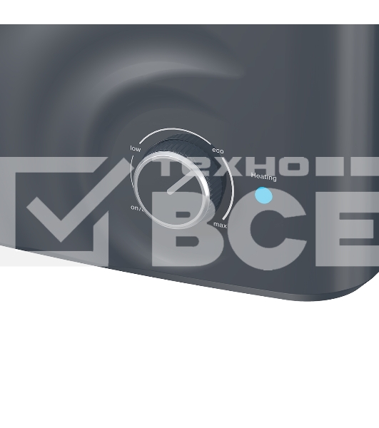 Водонагреватель Thermex Mera 15 O