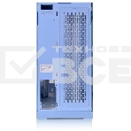 Компьютерный корпус Thermaltake CTE E660MX голубой без БП E-ATX 13x120mm 11x140mm 2xUSB3.0 audio bott PSU, фото3