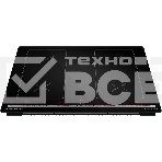 Индукционная варочная поверхность Maunfeld CVI594SB2BKA черный, фото6
