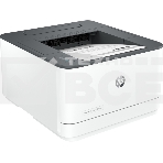 Принтер лазерный HP LaserJet Pro 3003dw (3G654A), A4, ч/б, печ. 33 стр/мин., 1200x1200 dpi, Ethernet (RJ-45), USB 2.0, Wi-Fi, фото3