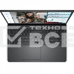 Ноутбук Dell Vostro 3520 Core i5 1235U 16Gb SSD512Gb Intel UHD Graphics 15.6
