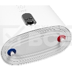 Водонагреватель Electrolux EWH 80 Royal Flash Inverter, фото4