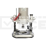 Фрезеры ИНТЕРСКОЛ ФМ-40/1000Э фрезер универсальный 440.1.0.00 , фото4