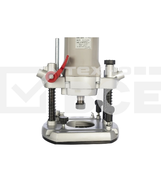 Фрезеры ИНТЕРСКОЛ ФМ-40/1000Э фрезер универсальный 440.1.0.00 