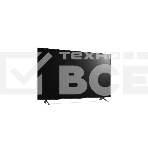 Телевизор LG 55