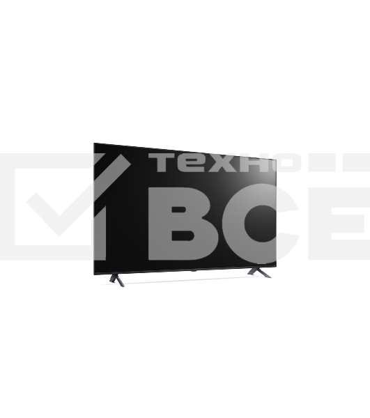 Телевизор LG 55
