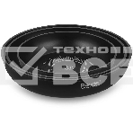 Набор сковород Rondell RDA-1835 4 предмета, фото 1