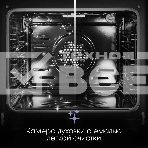 Духовой шкаф электрический Zigmund & Shtain E 158 B чёрный, фото6