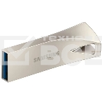 Флеш диск Samsung MUF-512BE3/APC 512Gb USB3.1, фото6