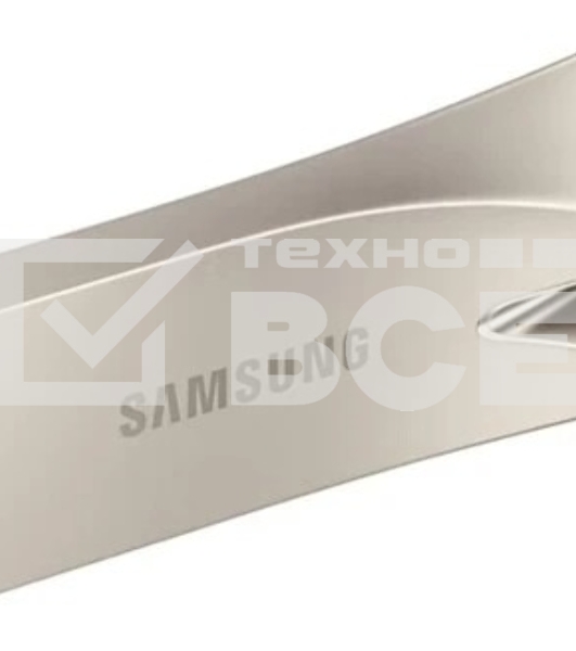 Флеш диск Samsung MUF-512BE3/APC 512Gb USB3.1