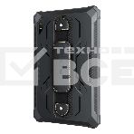 Планшет Blackview ACTIVE 8 PRO 8/256Gb черный, фото4