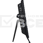 Моноблок MSI Pro AP162T ADL-013RU 15.6
