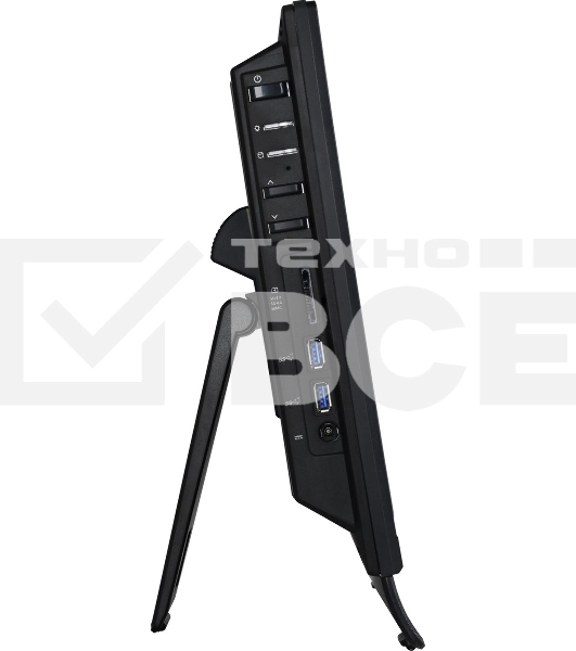 Моноблок MSI Pro AP162T ADL-013RU 15.6